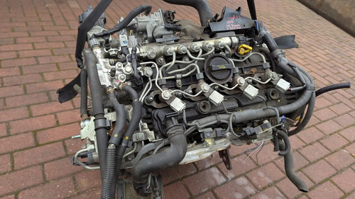 Motore mazda sh01 2 - 3,