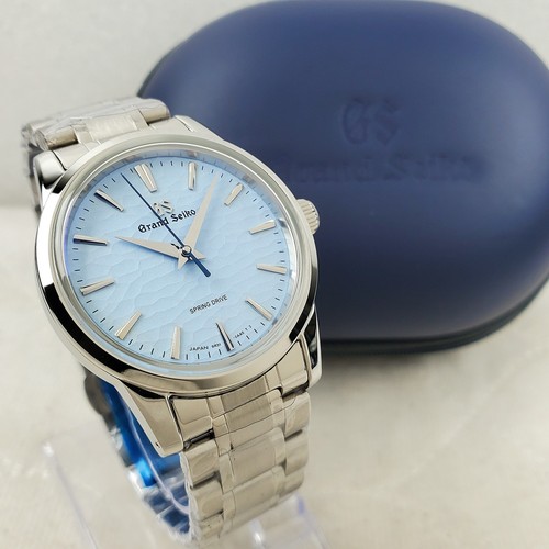 Orologio uomo custom - uomo,