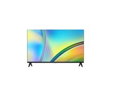 Tcl 32s5409af led full - led,