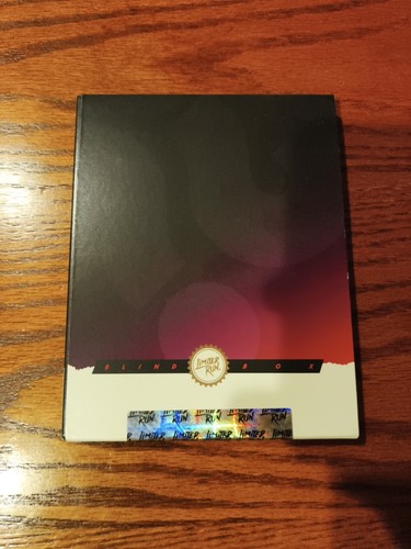 Giochi edizione limitata - in,