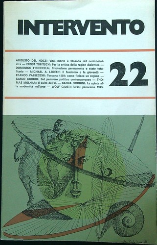 Intervento 76 aa - 22, /