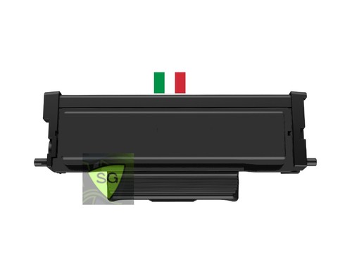 Toner 6000 pagine - toner, compatibile