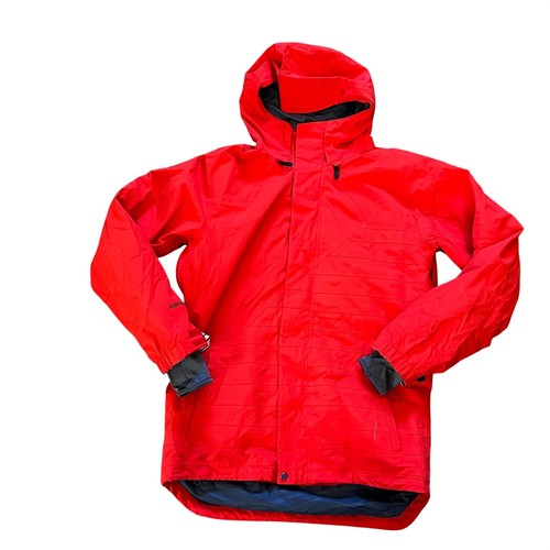 Raschietto alto volcom - alto,