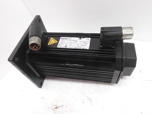 Lenze mdskrs056 33 - lenze,, mdskrs056-33