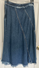 Max mara sportmax code - max,