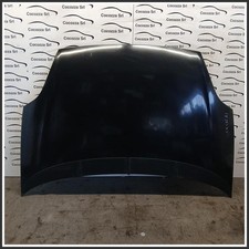 Cofano motore anteriore - cofano,