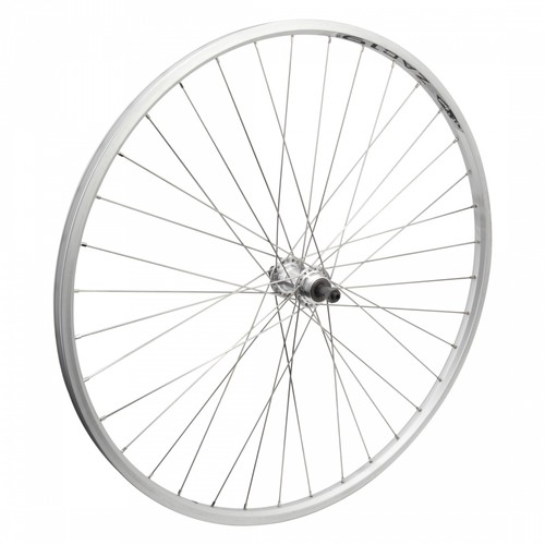 Wheel master 1000 ruota - aq-1000,