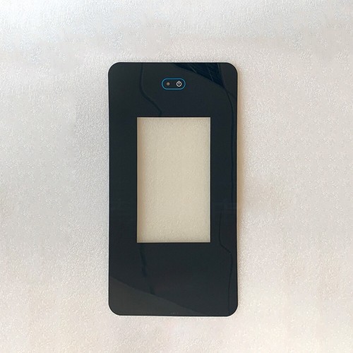 Ctp20 per touch screen - per,