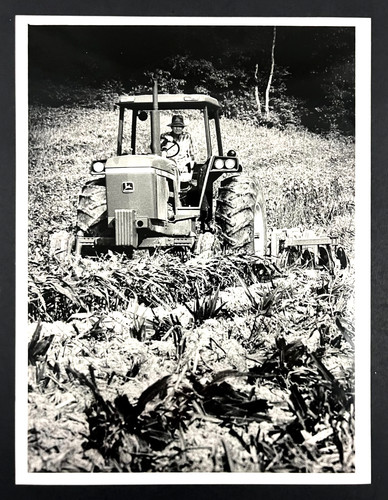 1986 union thomas farms - union,