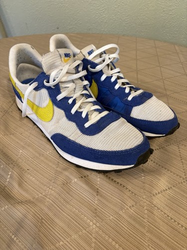 Scarpe basket nike - da,