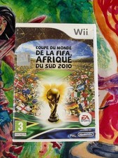 Fifa world cup south africa - fifa,