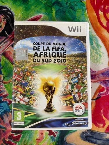 Fifa world cup south africa - fifa,