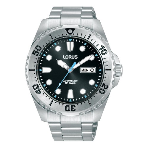 Lorus orologio sportivo - , da