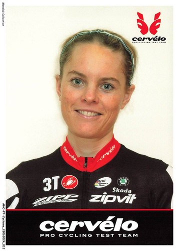 Ahop7 0627 ciclismo - ahop7-0627-ciclismo,