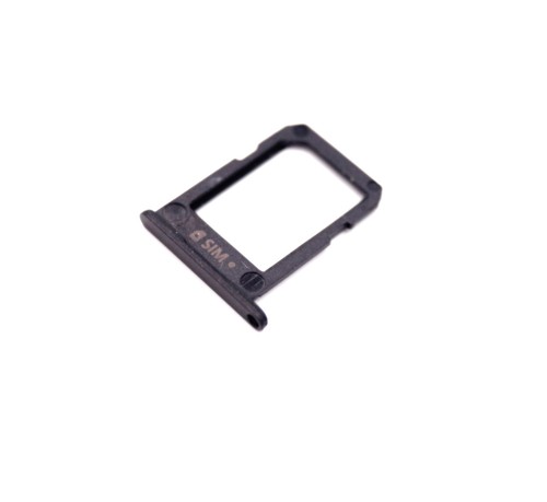 Originale samsung t715 - originale,