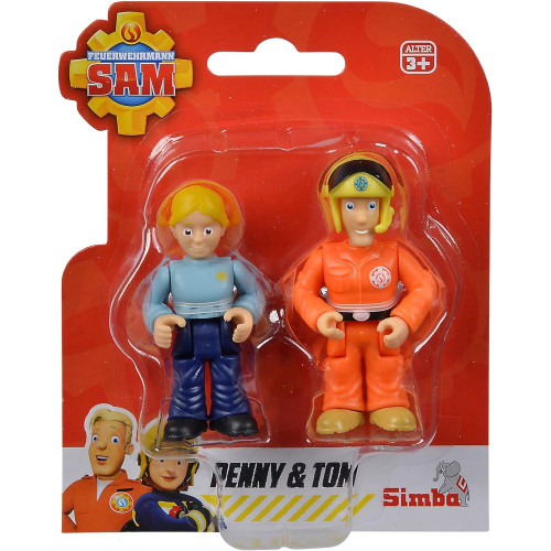 Simba 109252585 sam il - 109252585,