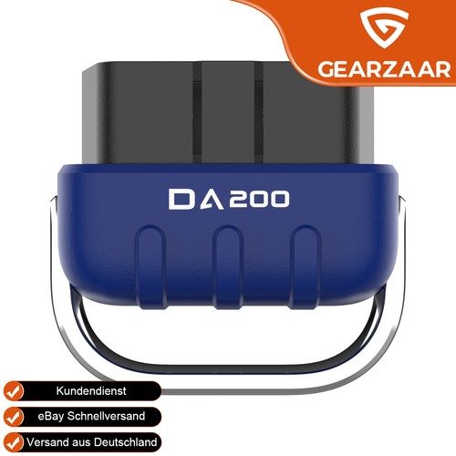 Obd dispositivo diagnostico - obd,