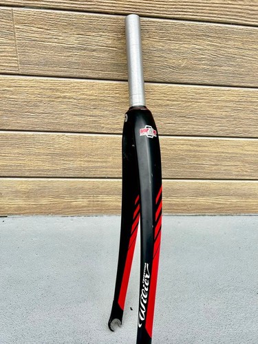 Forcella anteriore wilier - anteriore,
