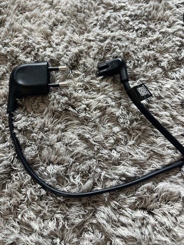 Cavo alimentazione power - cavo, 1,5m
