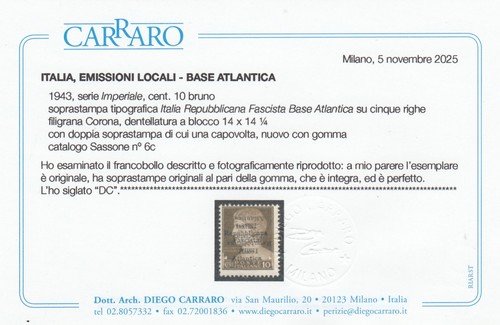 1943 rsi base - rsi,