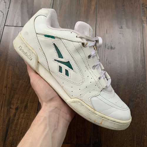 Reebok freestyle sneaker - reebok,