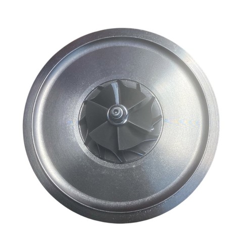 Turbina mazda 2009 2013 - turbina, 6