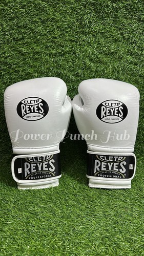 Guantoni boxe cleto - da,