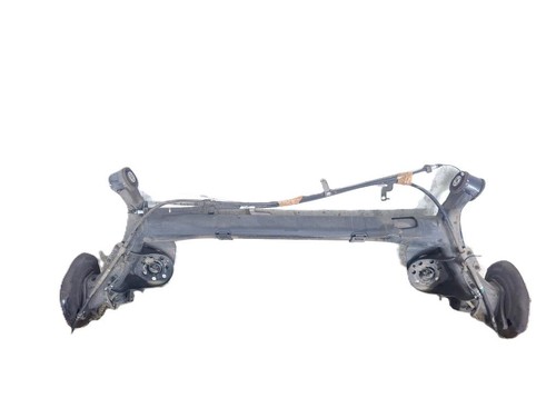 55100c8000 ponte assale - ponte,