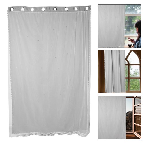 Oscurante camera letto tende - letto,