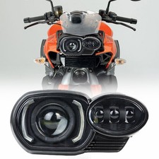 Per bmw k1200r - bmw, 2005