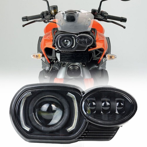 Per bmw k1200r 2005 - bmw,