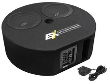 Esx dbx800a amplificatore 2x20 - amplificatore,