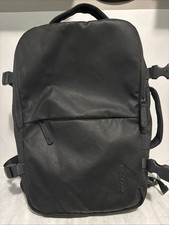 Incase icon blacklaptop - incase,