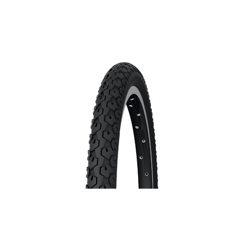 Michelin pneumatico rigido - michelin,