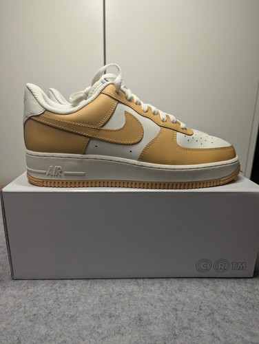 Nike air force low - 1,