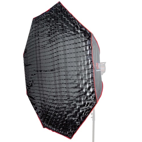 Softbox ombrello studio - softbox, da