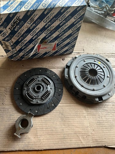 Kit frizione lancia - 3, pz