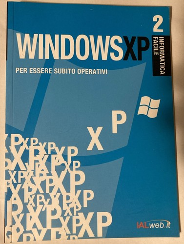 Windows per essere - windows,