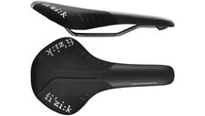 726 070 fizik mtb sella - mtb,