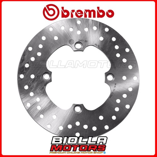 68b40780 disco freno - 68b40780,