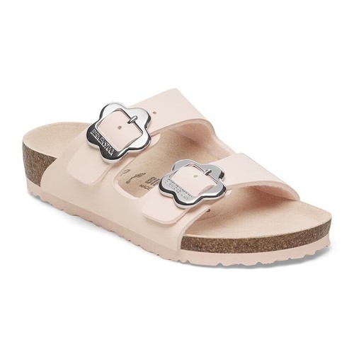 Ciabatta birkenstock arizona - ciabatta,