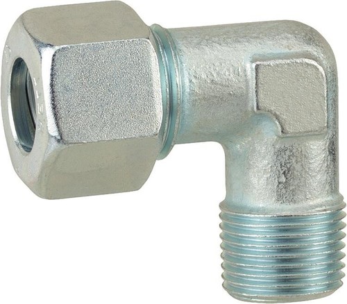 Tgo raccordo anello - tgo,