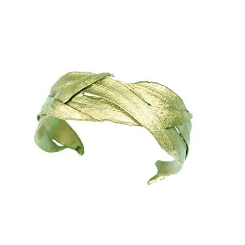 Bracciale michael michaud - bracciale,