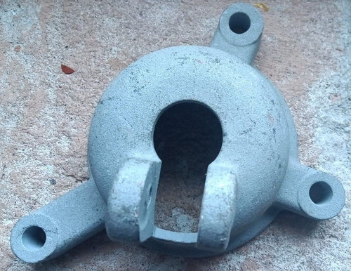 Coperchio frizione per moto - frizione,
