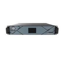 Video controller splicer - controller,