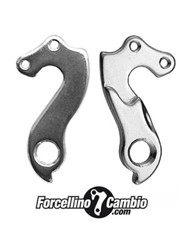 Forcellino cambio focus raven - cambio,