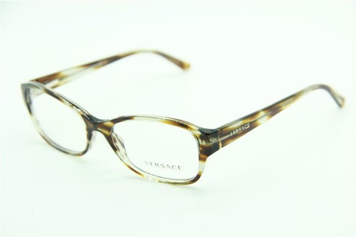 Nuovo versace mod - nuovo, 5042