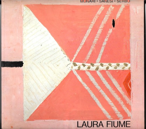 Laura fiume - laura,