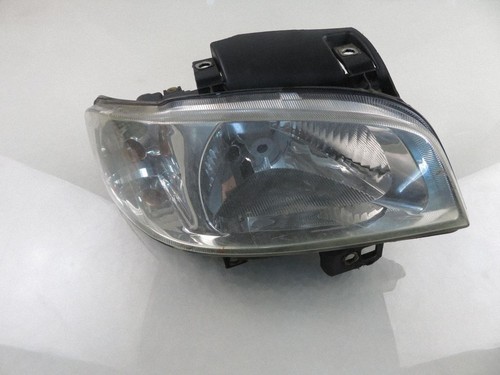 Faro proiettore seat - proiettore,