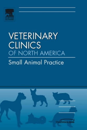 Clinical pathology and - clinical,